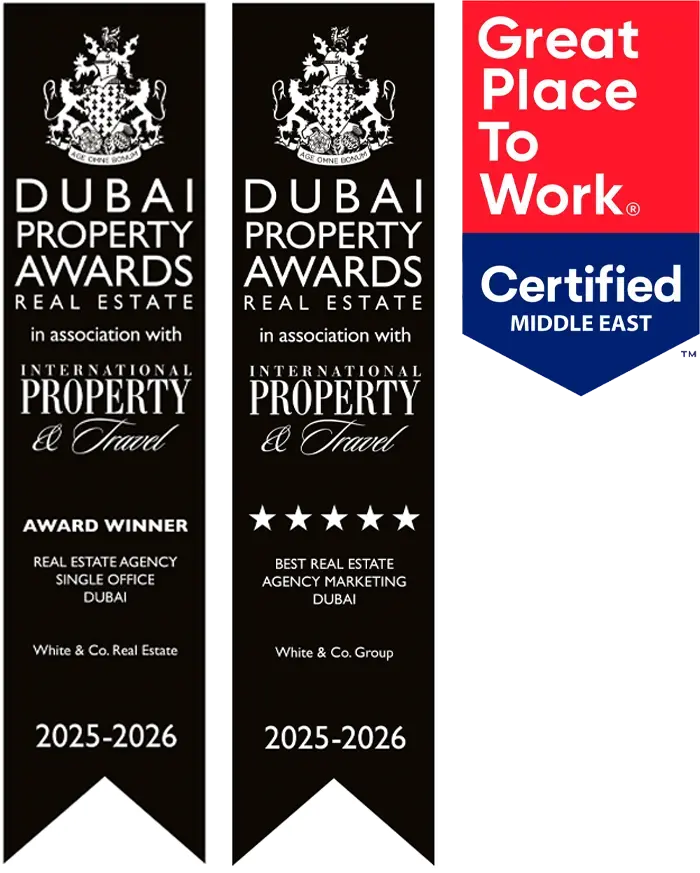 Награды и сертификаты Elsesser & Co.